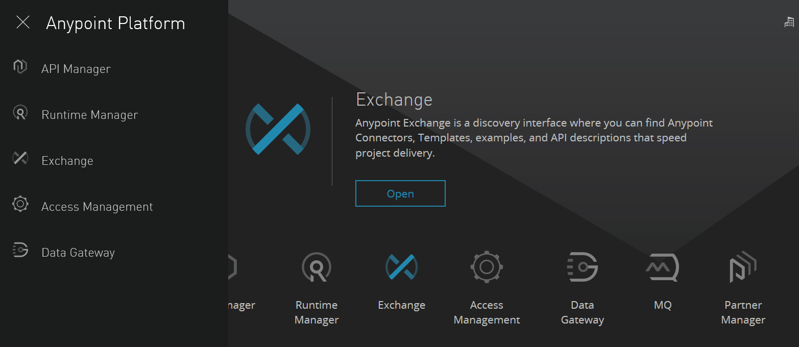 How to Design a RAML-Based REST API With Mulesoft Anypoint API Manager ...